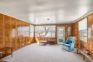 1906 River Terrace Dr, Johnsburg, IL 60051 - Photo 12