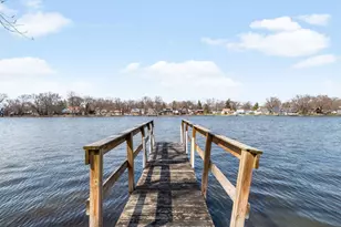 1906 River Terrace Dr, Johnsburg, IL 60051 - Photo 18