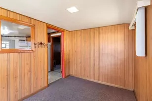 1906 River Terrace Dr, Johnsburg, IL 60051 - Photo 4