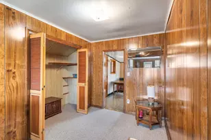 1906 River Terrace Dr, Johnsburg, IL 60051 - Photo 8