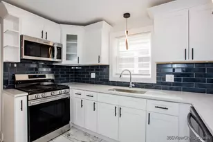 9006 S Wallace St, Chicago, IL 60621 - Photo 22