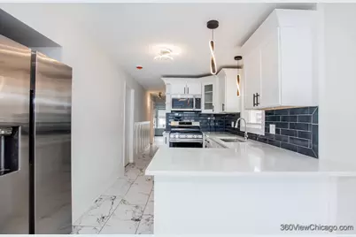 9006 S Wallace Street, Chicago, IL 60621 - Photo 20