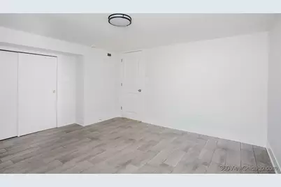 9006 S Wallace Street, Chicago, IL 60621 - Photo 38