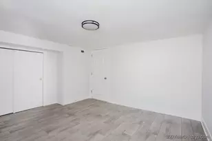 9006 S Wallace St, Chicago, IL 60621 - Photo 38