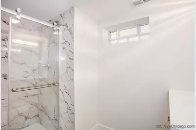 9006 S Wallace Street, Chicago, IL 60621 - Photo 36