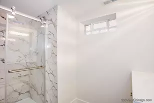 9006 S Wallace St, Chicago, IL 60621 - Photo 36