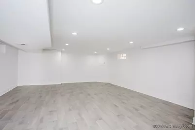 9006 S Wallace Street, Chicago, IL 60621 - Photo 28