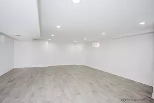 9006 S Wallace St, Chicago, IL 60621 - Photo 28