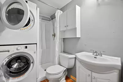 700 Perrie Drive #207, Elk Grove Village, IL 60007 - Photo 16