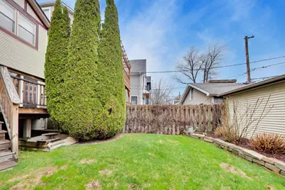 3033 N Leavitt Street, Chicago, IL 60618 - Photo 28