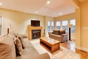 3033 N Leavitt St, Chicago, IL 60618 - Photo 4