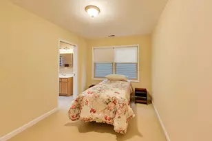 3033 N Leavitt St, Chicago, IL 60618 - Photo 20