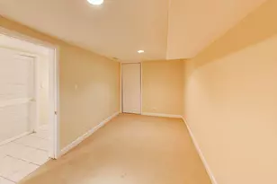 3033 N Leavitt St, Chicago, IL 60618 - Photo 24