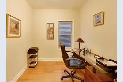 3033 N Leavitt Street, Chicago, IL 60618 - Photo 12