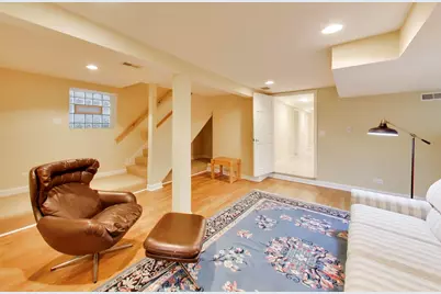 3033 N Leavitt Street, Chicago, IL 60618 - Photo 22