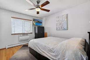 8455 W Leland Ave, Chicago, IL 60656 - Photo 10