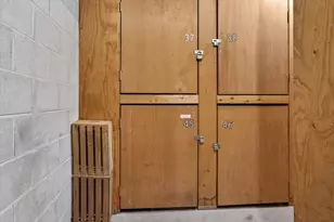 8455 W Leland Ave, Chicago, IL 60656 - Photo 14