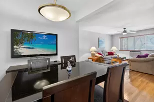 8455 W Leland Ave, Chicago, IL 60656 - Photo 6