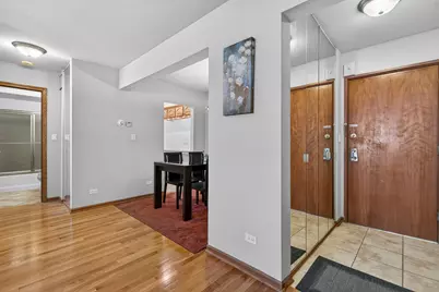 8455 W Leland Avenue #309, Chicago, IL 60656 - Photo 12