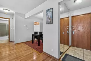 8455 W Leland Ave, Chicago, IL 60656 - Photo 12