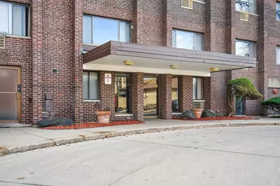 8455 W Leland Avenue #309, Chicago, IL 60656 - Photo 18