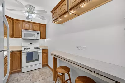 8455 W Leland Avenue #309, Chicago, IL 60656 - Photo 8