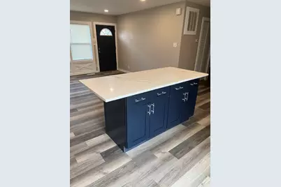 2248 220th Street, Sauk Village, IL 60411 - Photo 4