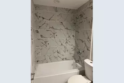 2248 220th Street, Sauk Village, IL 60411 - Photo 6