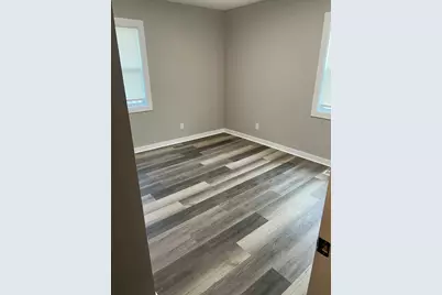 2248 220th Street, Sauk Village, IL 60411 - Photo 8