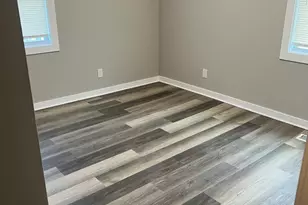 2248 220th St, Sauk Village, IL 60411 - Photo 8