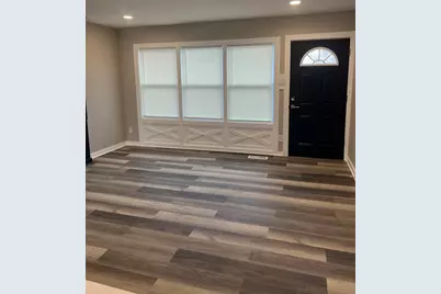 2248 220th Street, Sauk Village, IL 60411 - Photo 2