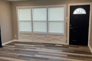 2248 220th St, Sauk Village, IL 60411 - Photo 2