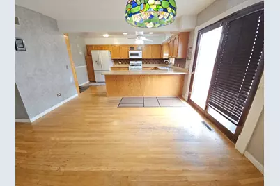 26189 N Geraldine Lane, Port Barrington, IL 60010 - Photo 12