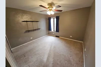 26189 N Geraldine Lane, Port Barrington, IL 60010 - Photo 18