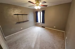 26189 N Geraldine Ln, Port Barrington, IL 60010 - Photo 18