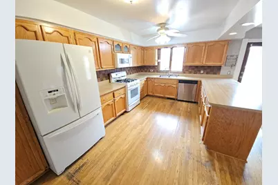 26189 N Geraldine Lane, Port Barrington, IL 60010 - Photo 4