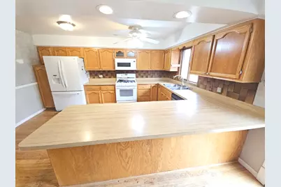 26189 N Geraldine Lane, Port Barrington, IL 60010 - Photo 2