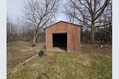 26189 N Geraldine Lane, Port Barrington, IL 60010 - Photo 22