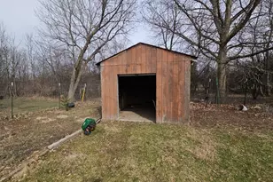 26189 N Geraldine Ln, Port Barrington, IL 60010 - Photo 22