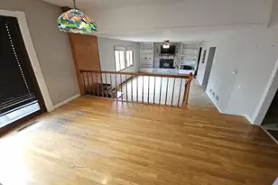 26189 N Geraldine Ln, Port Barrington, IL 60010 - Photo 14