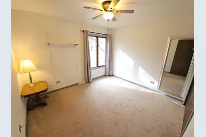 26189 N Geraldine Lane, Port Barrington, IL 60010 - Photo 16