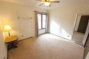 26189 N Geraldine Ln, Port Barrington, IL 60010 - Photo 16