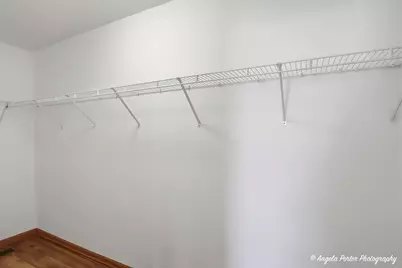 1993 Yasgur Drive, Woodstock, IL 60098 - Photo 22