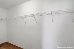 1993 Yasgur Dr, Woodstock, IL 60098 - Photo 22