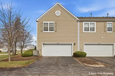 1993 Yasgur Drive, Woodstock, IL 60098 - Photo 24