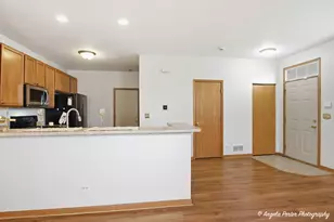 1993 Yasgur Dr, Woodstock, IL 60098 - Photo 6