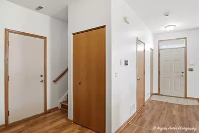 1993 Yasgur Drive, Woodstock, IL 60098 - Photo 10