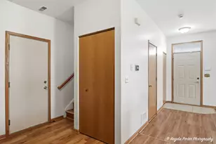 1993 Yasgur Dr, Woodstock, IL 60098 - Photo 10