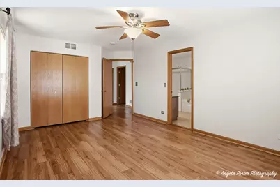 1993 Yasgur Drive, Woodstock, IL 60098 - Photo 14