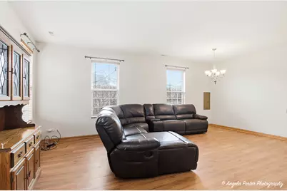 1993 Yasgur Drive, Woodstock, IL 60098 - Photo 4